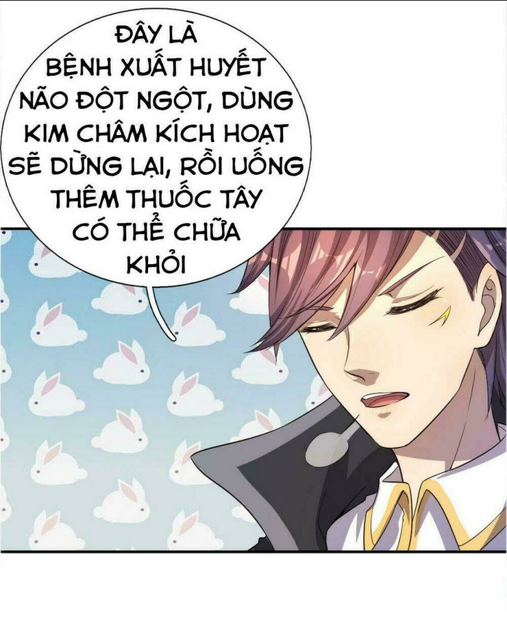Chương 51 - Trang 20