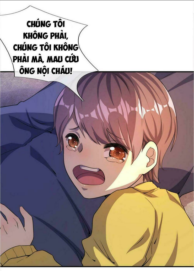 Chương 51 - Trang 4