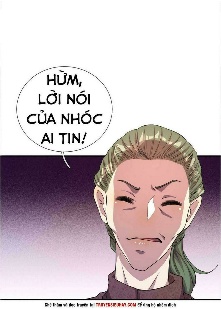 Chương 51 - Trang 5