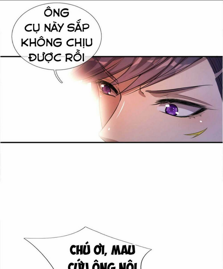 Chương 51 - Trang 9