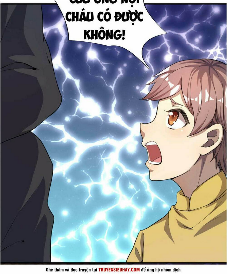 Chương 51 - Trang 10