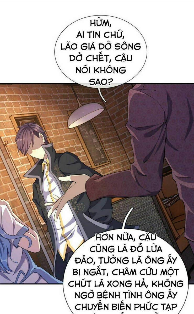Chương 52 - Trang 2