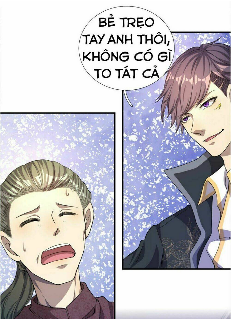 Chương 52 - Trang 12