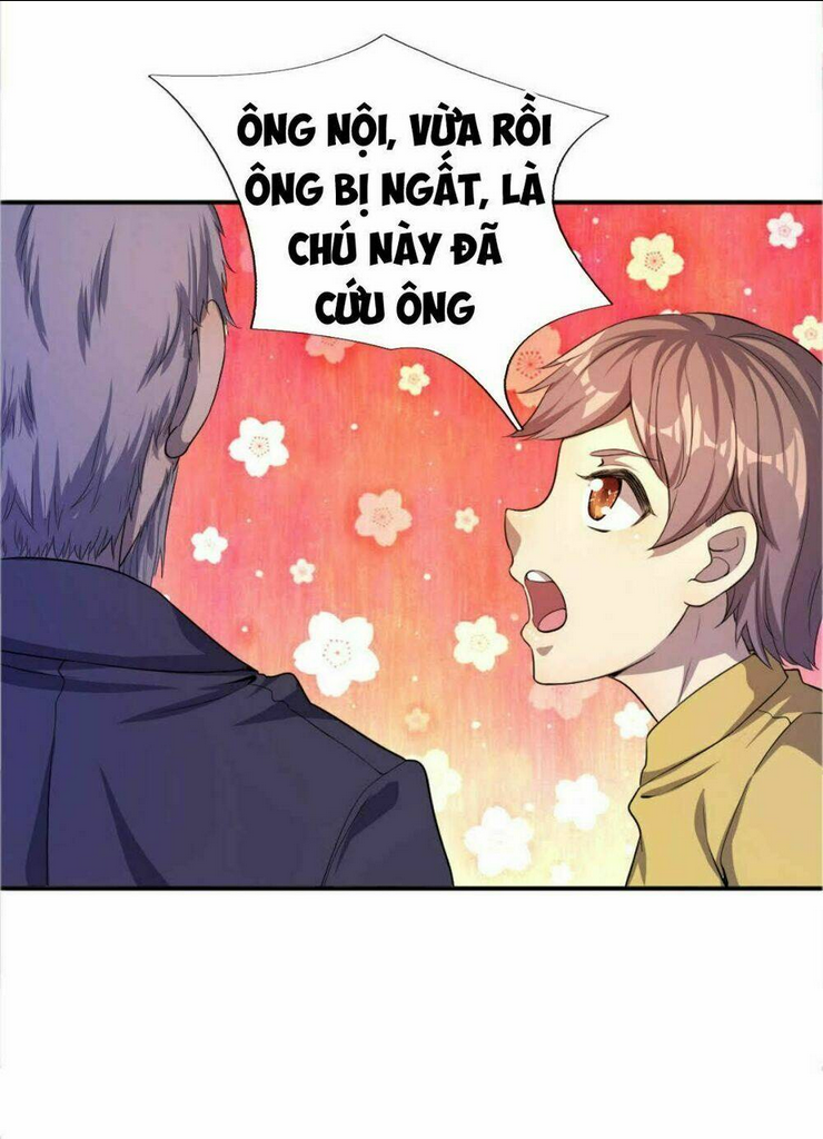 Chương 52 - Trang 16