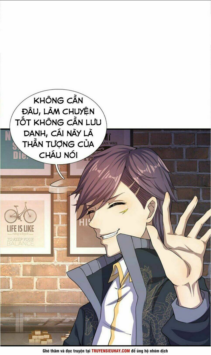 Chương 52 - Trang 19