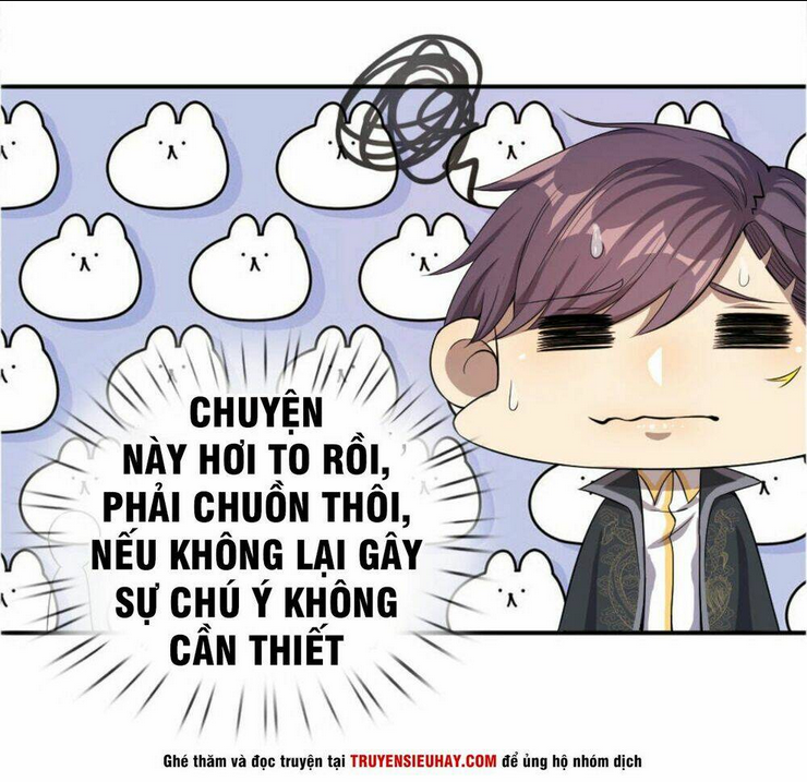 Chương 52 - Trang 20