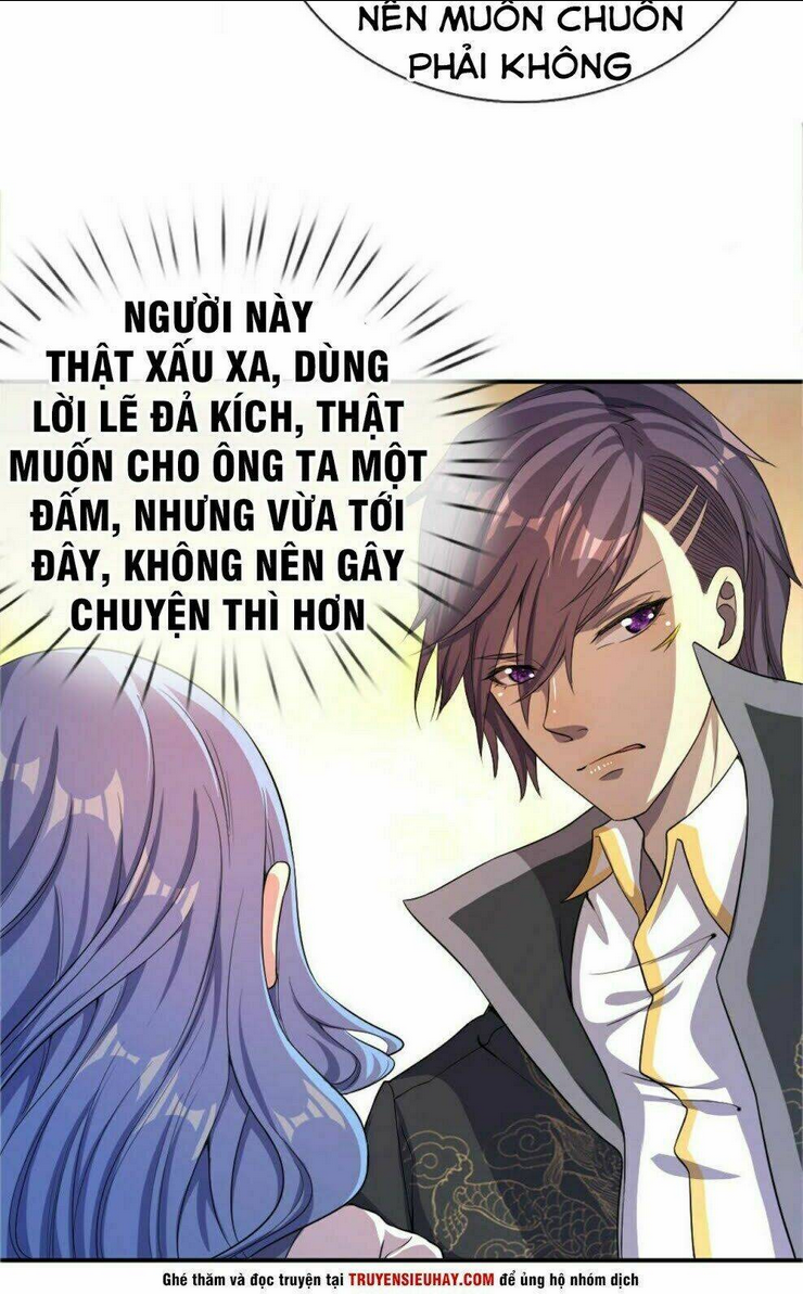 Chương 52 - Trang 3