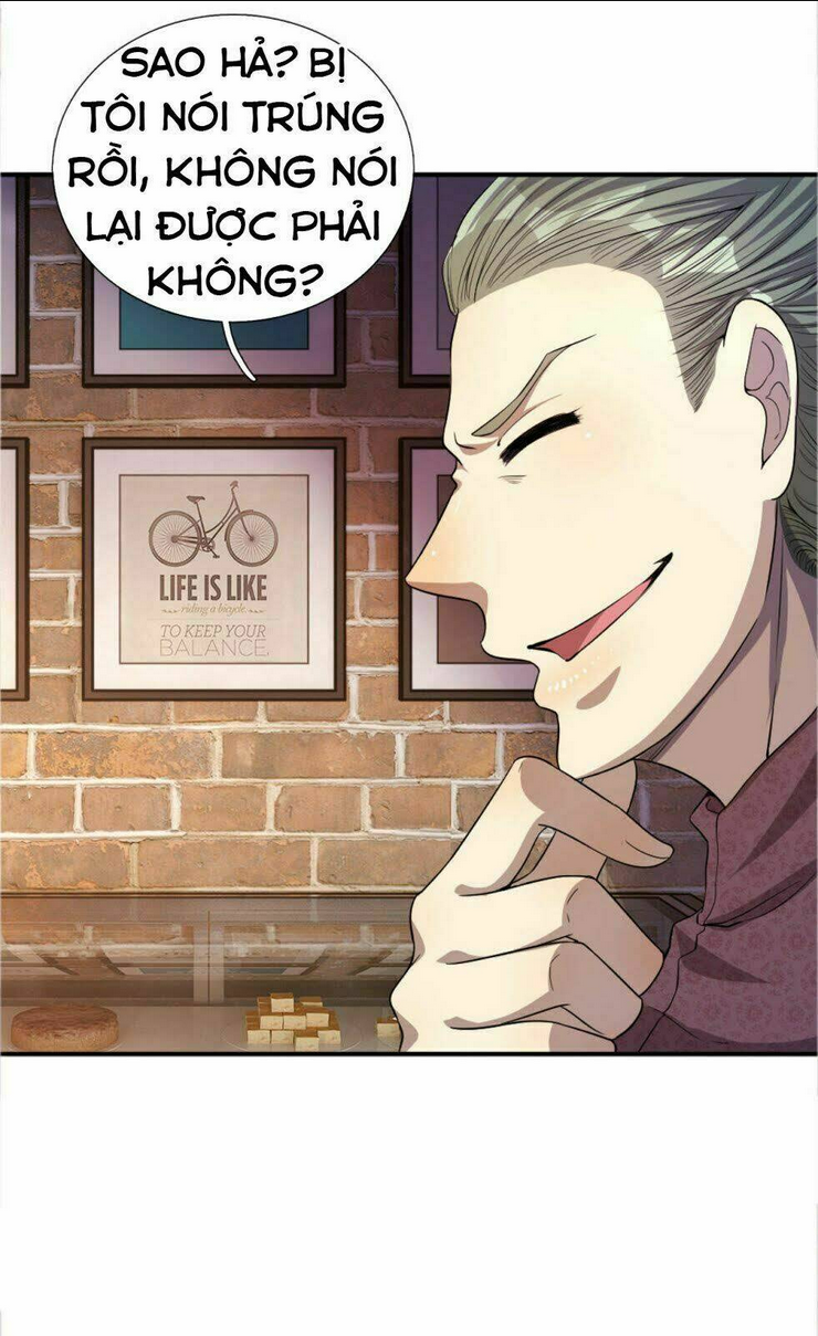 Chương 52 - Trang 4