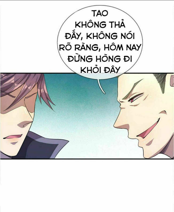 Chương 52 - Trang 8