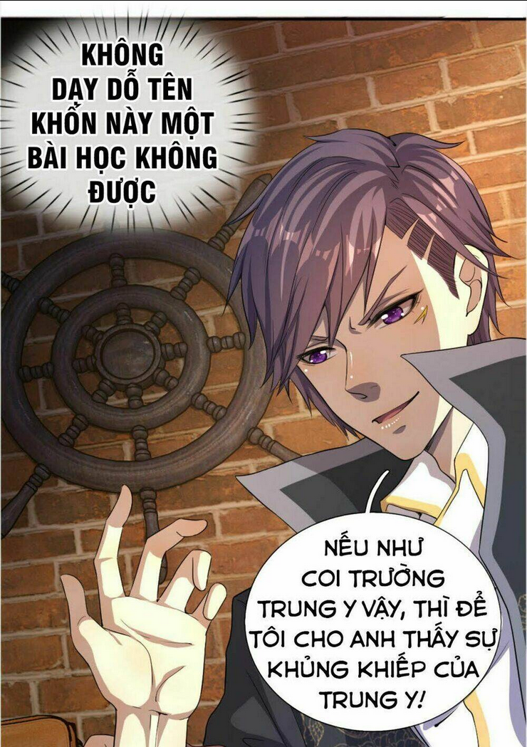 Chương 52 - Trang 10