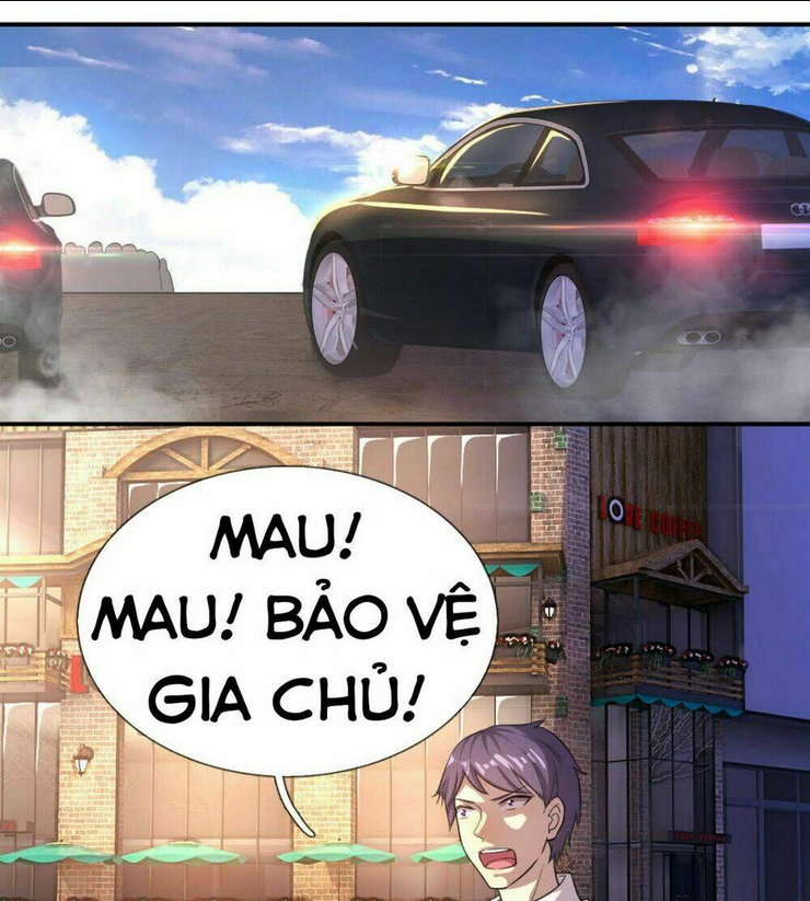 Chương 53 - Trang 2