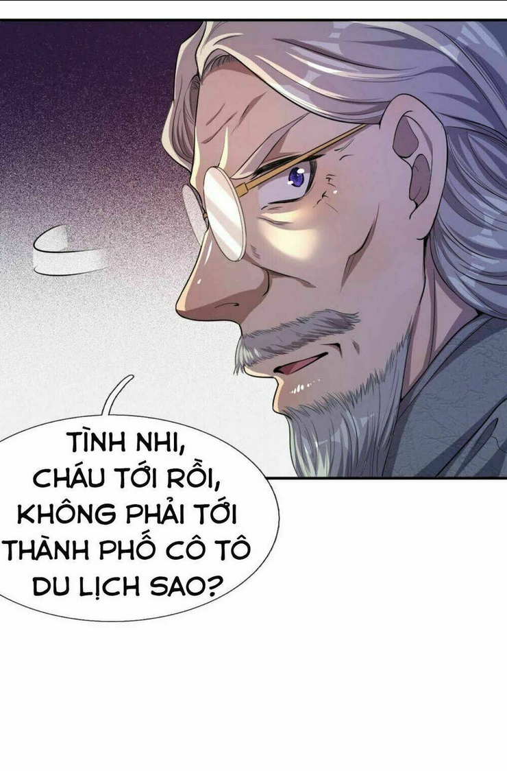 Chương 53 - Trang 11