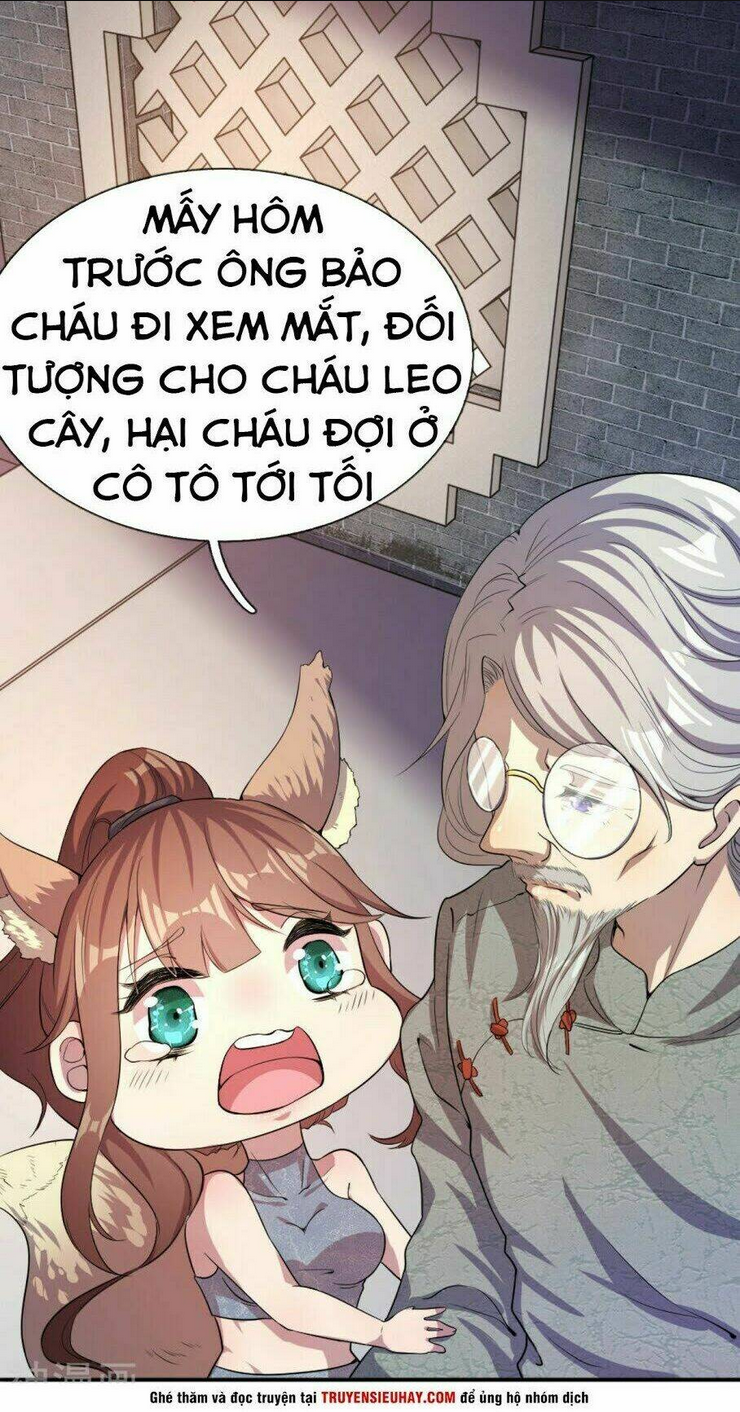 Chương 53 - Trang 16