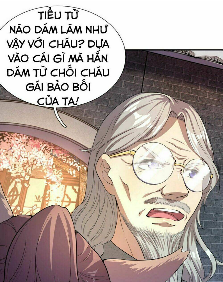 Chương 53 - Trang 17