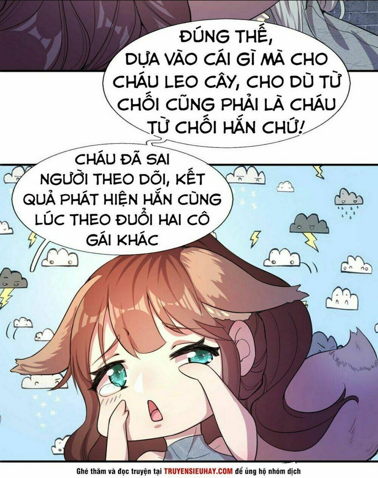 Chương 53 - Trang 18