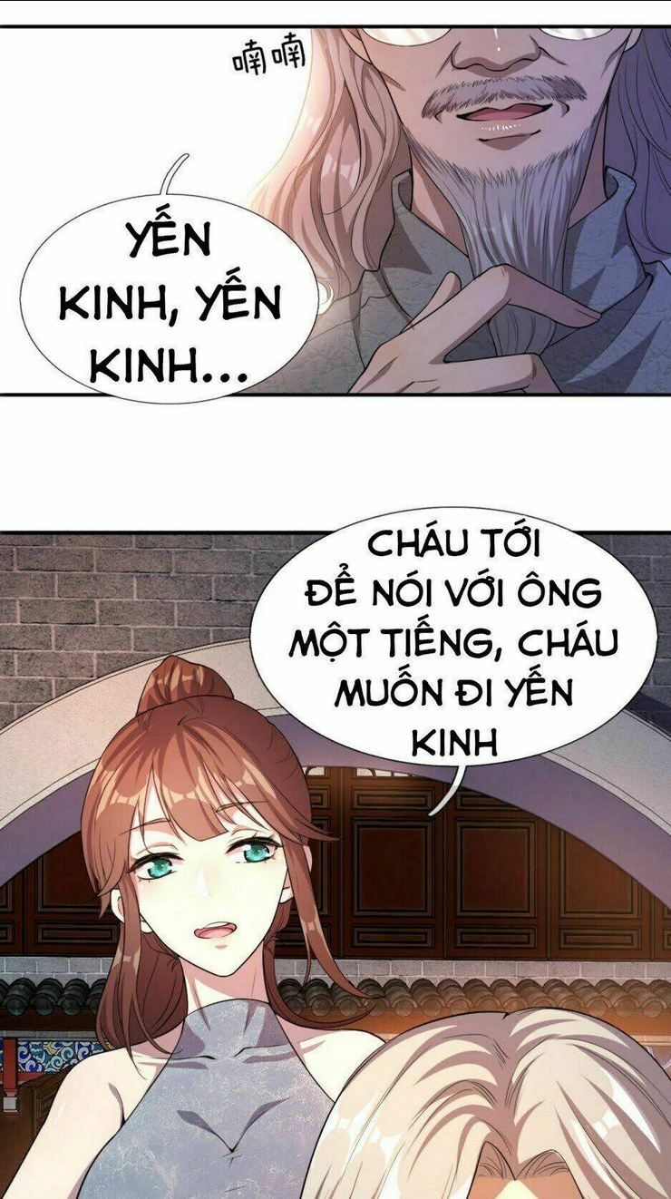 Chương 53 - Trang 20