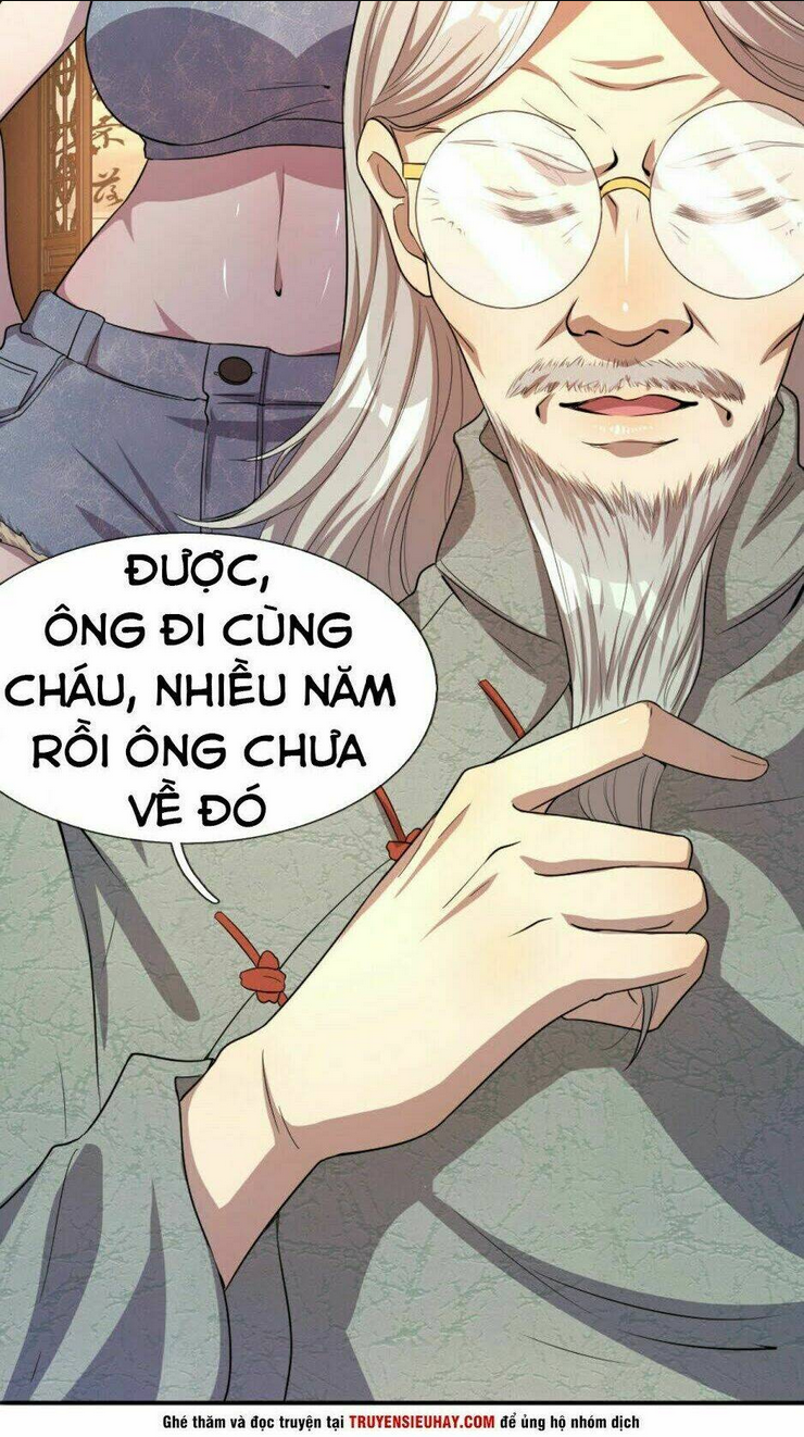 Chương 53 - Trang 21