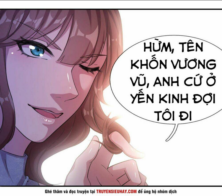 Chương 53 - Trang 22