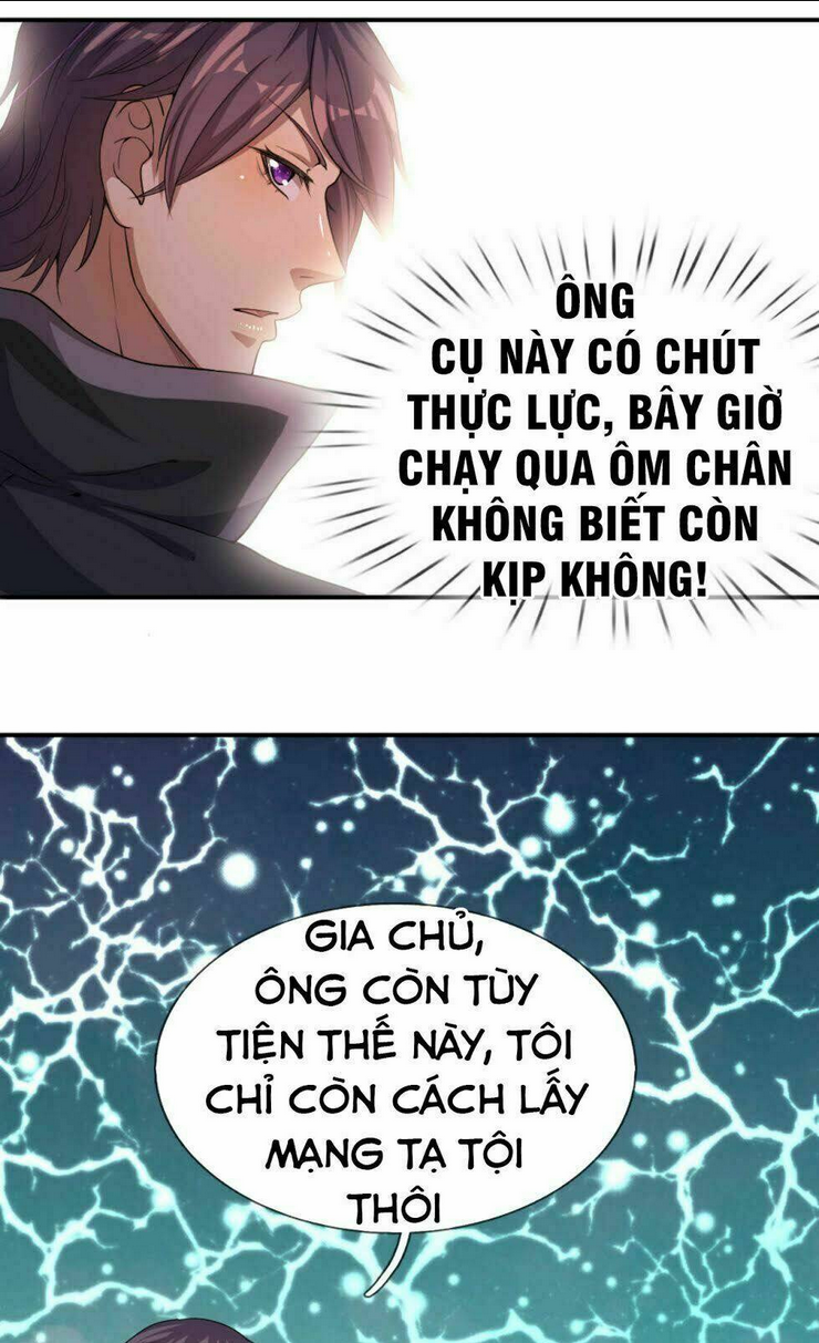 Chương 53 - Trang 4