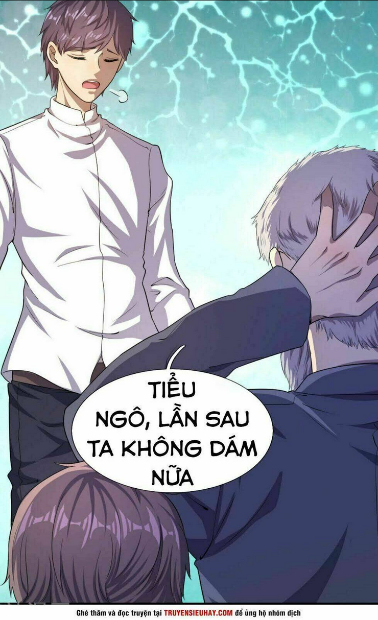 Chương 53 - Trang 5
