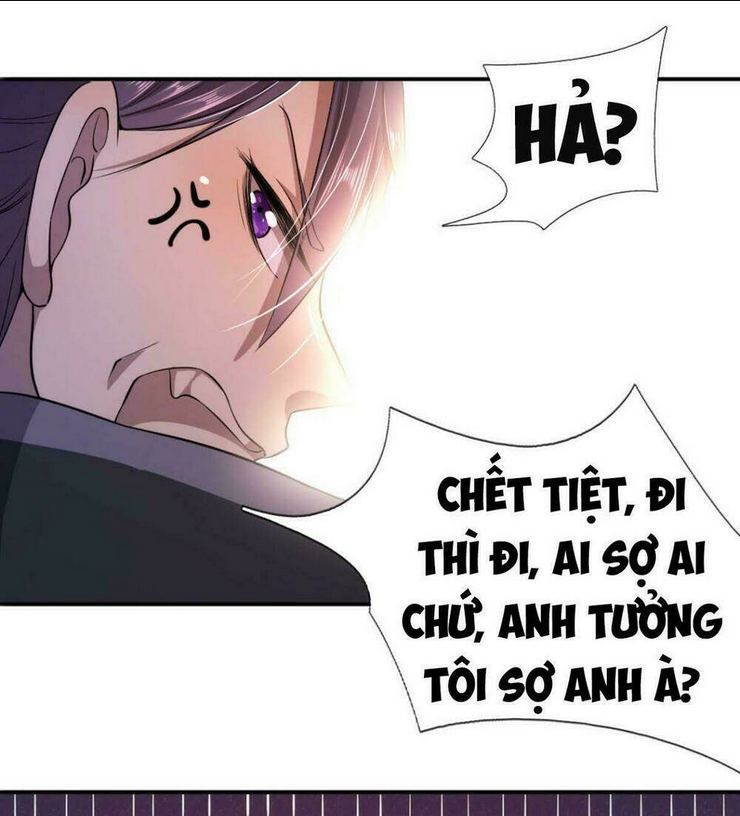 Chương 54 - Trang 19