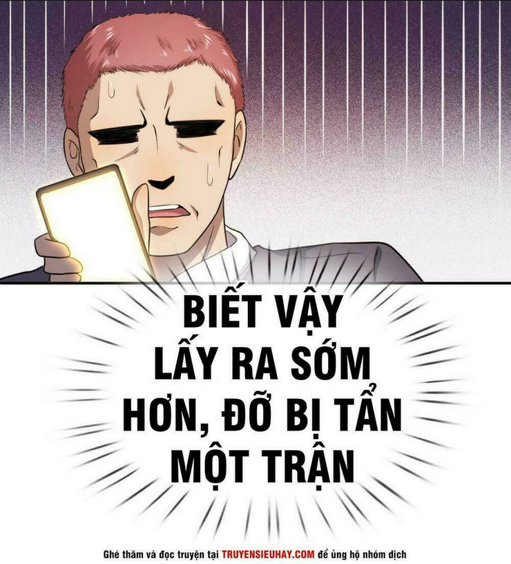 Chương 54 - Trang 20
