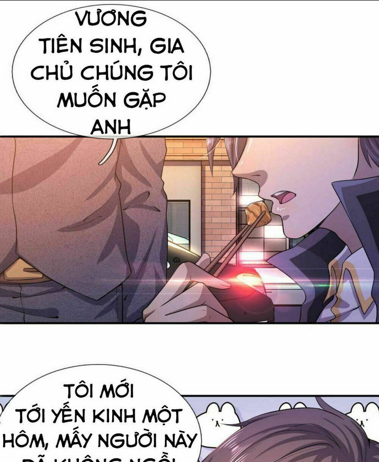 Chương 54 - Trang 6