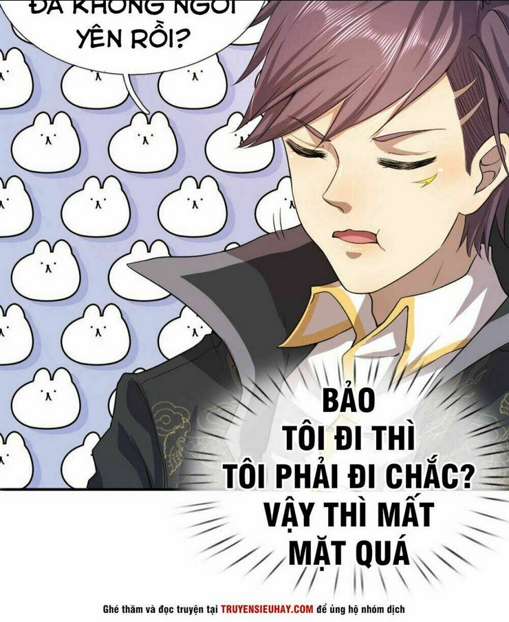 Chương 54 - Trang 7