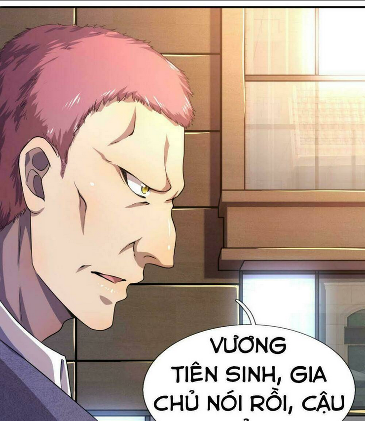 Chương 54 - Trang 8