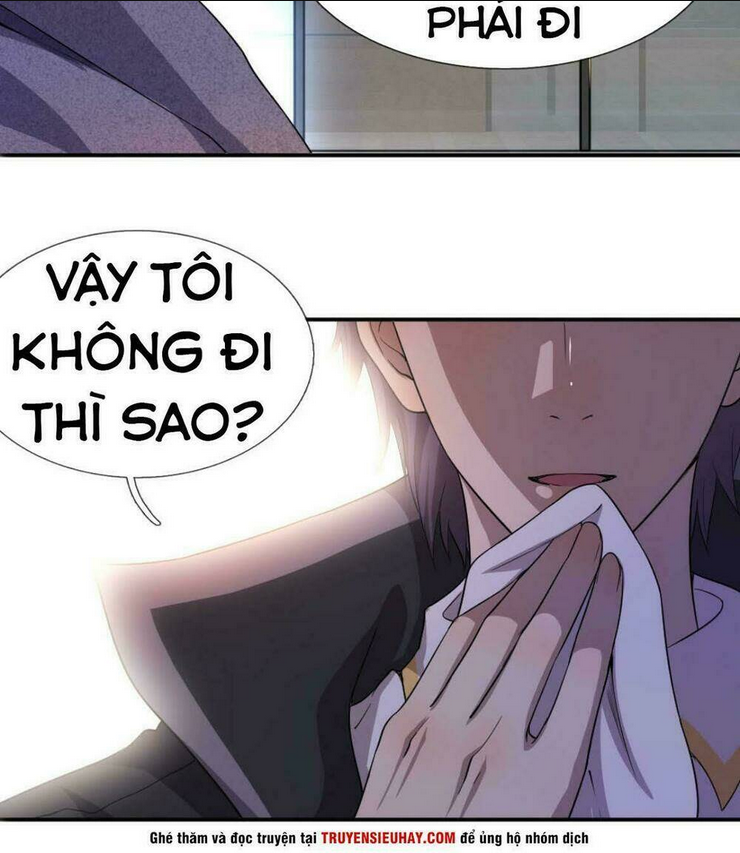 Chương 54 - Trang 9