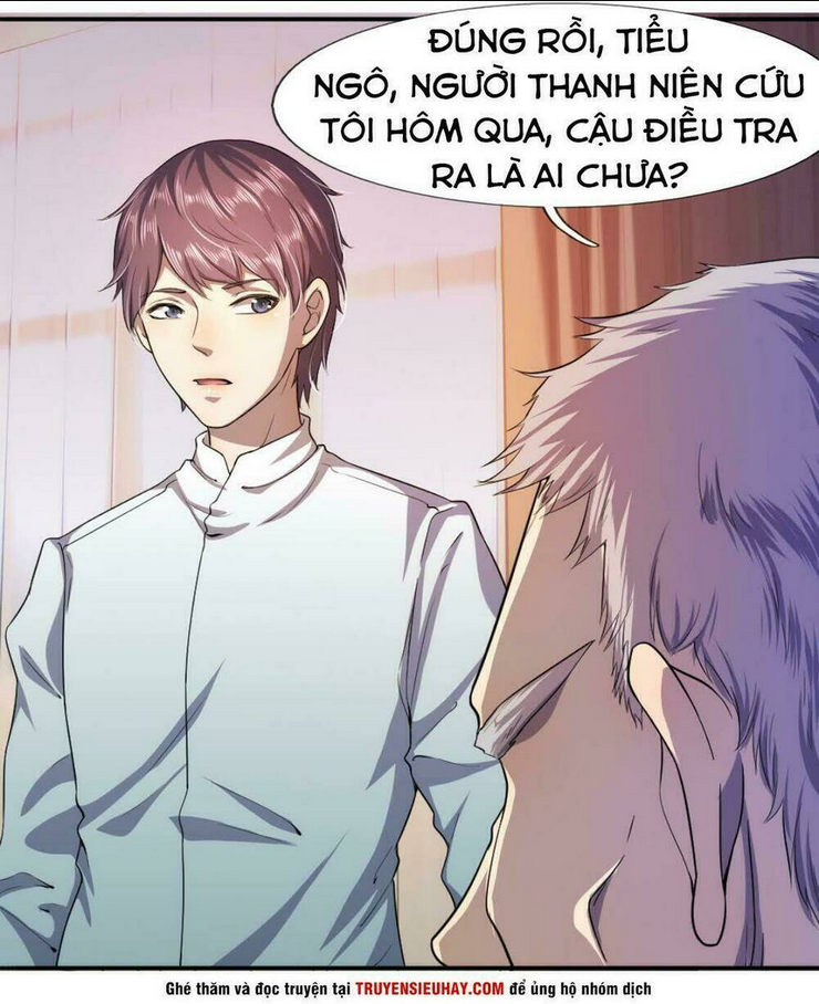 Chương 55 - Trang 12