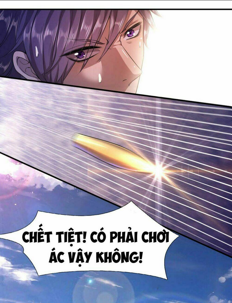 Chương 55 - Trang 24