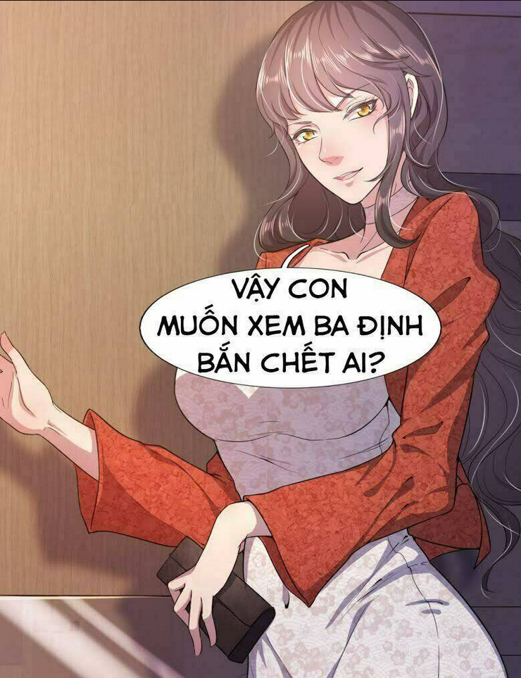 Chương 55 - Trang 5