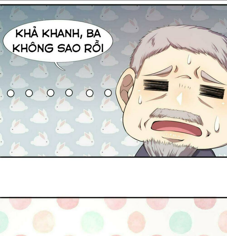 Chương 55 - Trang 7