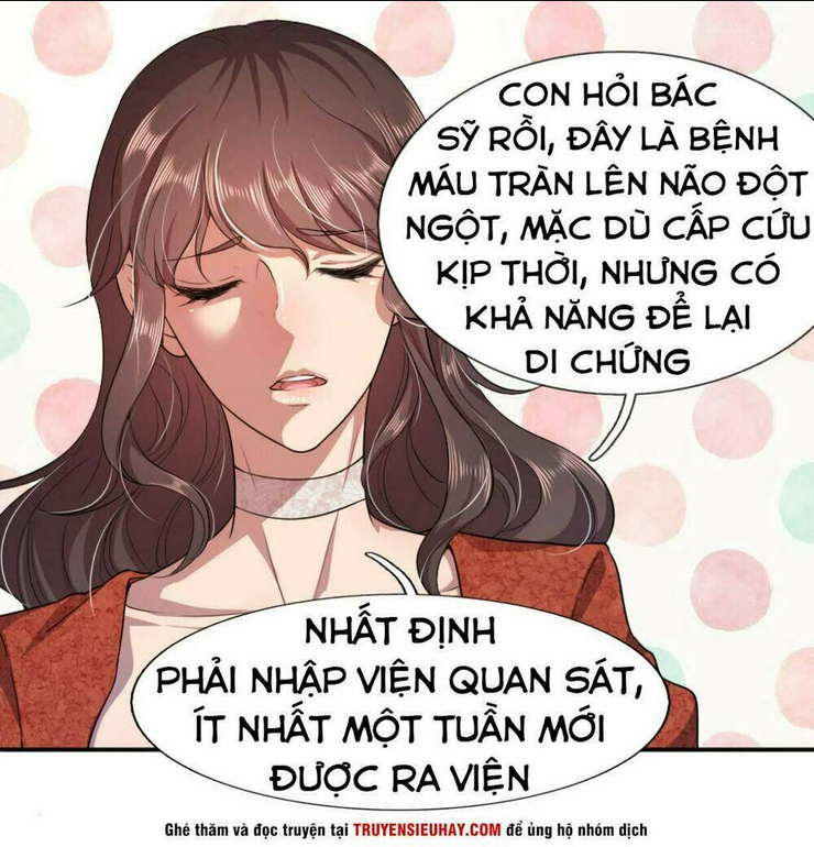 Chương 55 - Trang 8