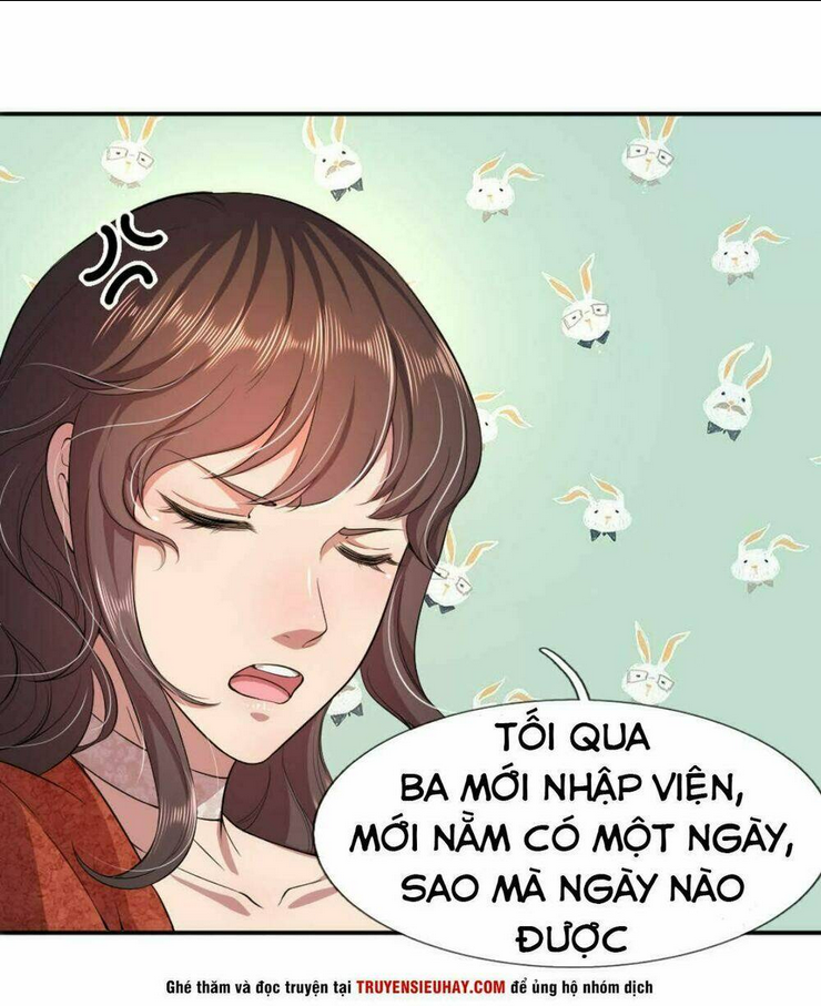 Chương 55 - Trang 10