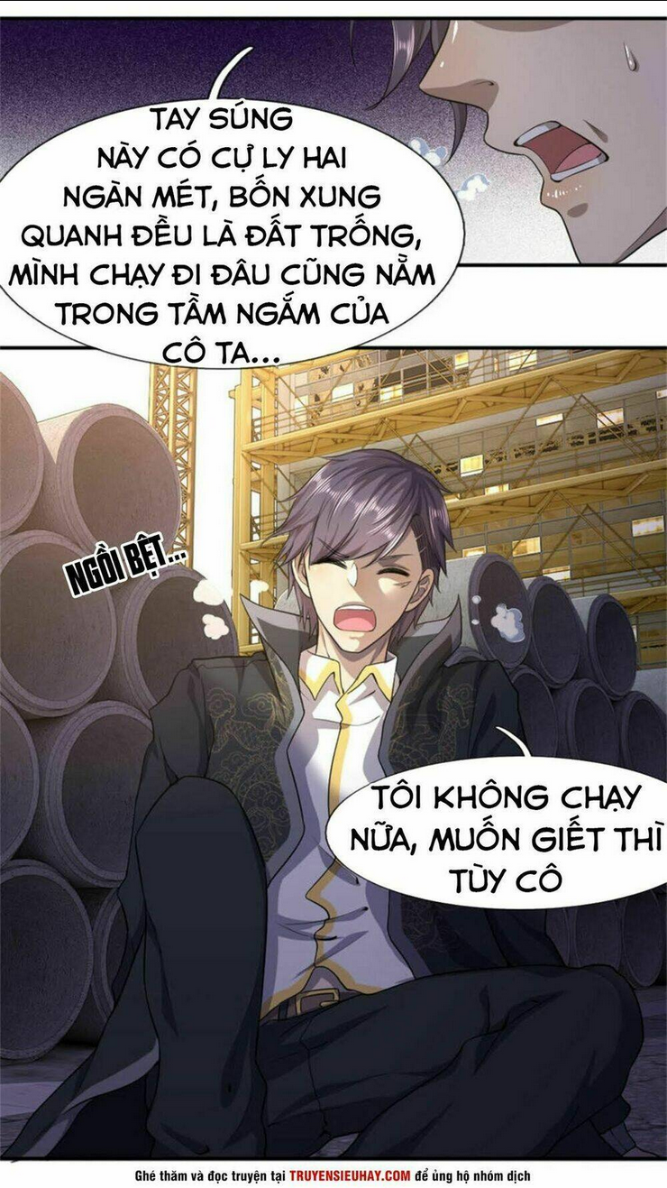 Chương 56 - Trang 7