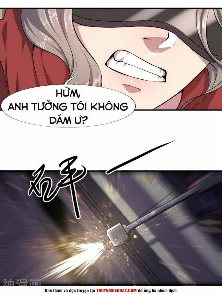 Chương 56 - Trang 8