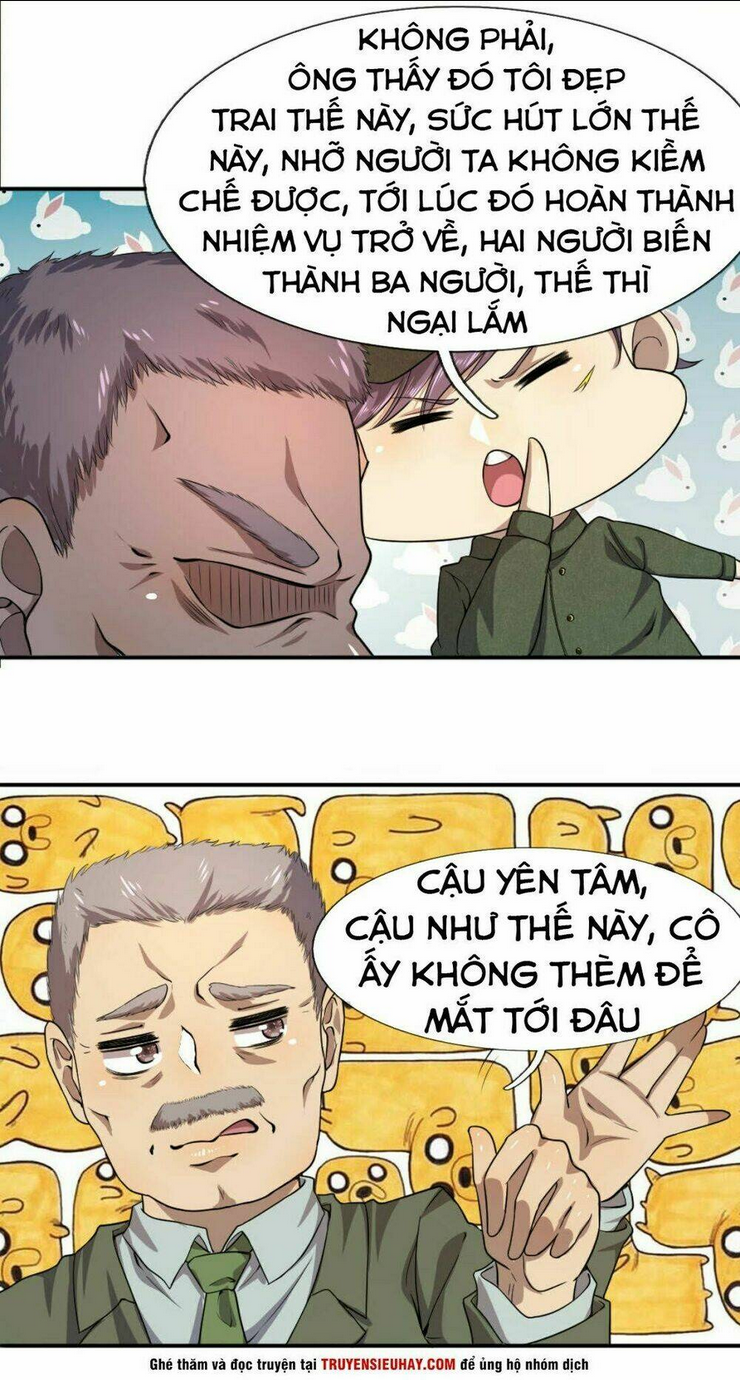 Chương 58 - Trang 13