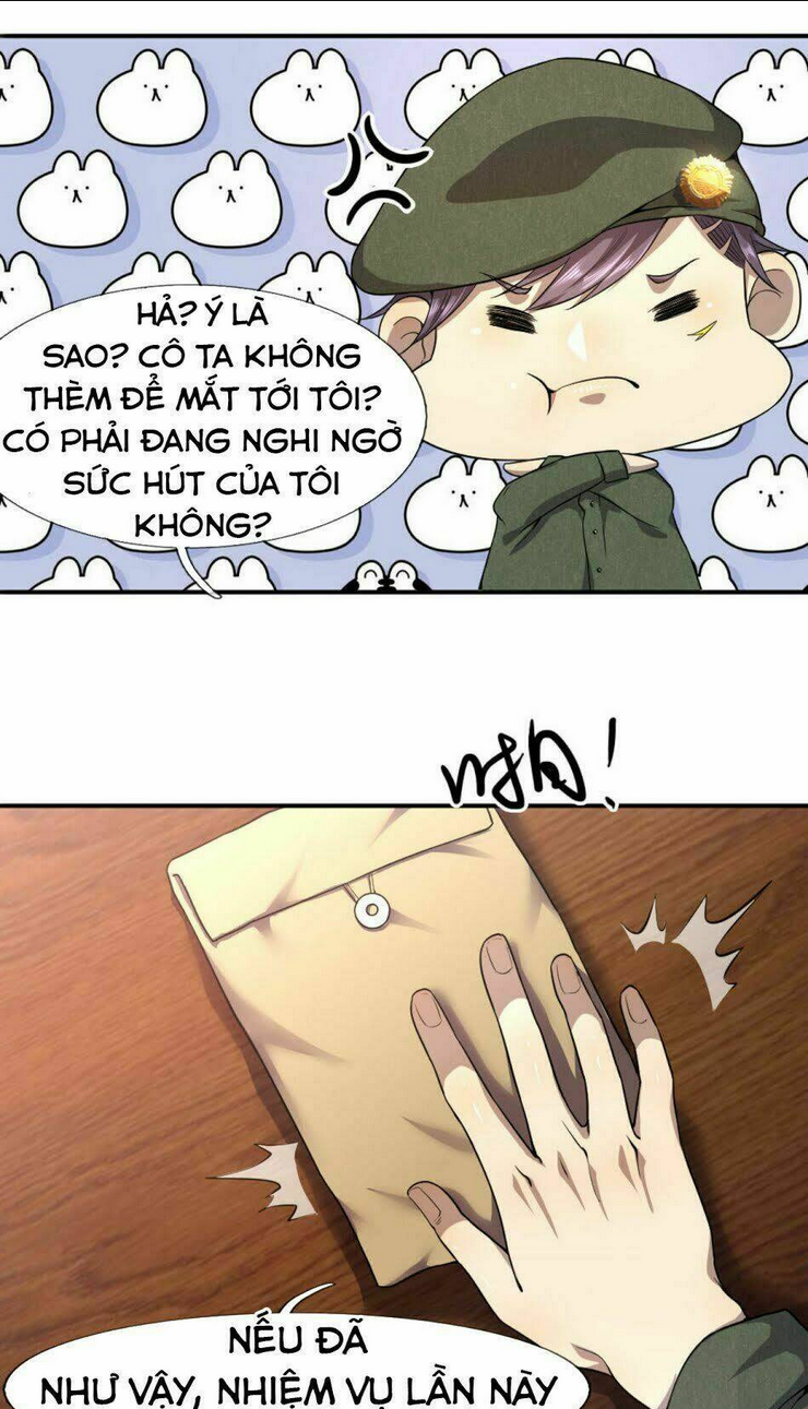 Chương 58 - Trang 14
