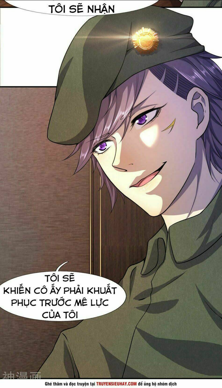 Chương 58 - Trang 15