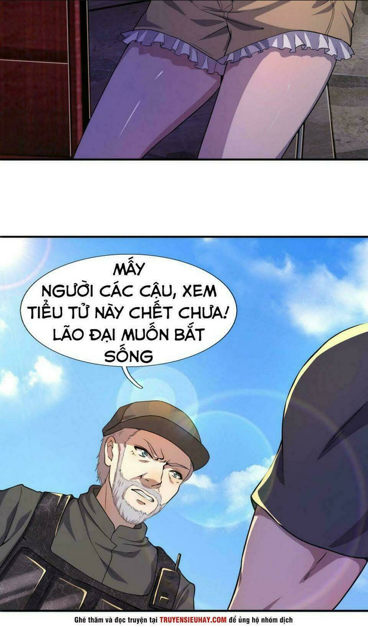 Chương 59 - Trang 11