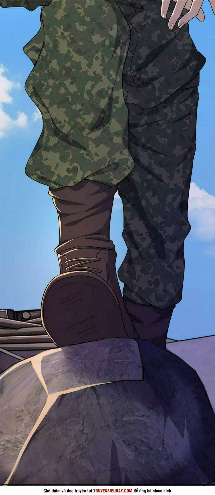 Chương 59 - Trang 7