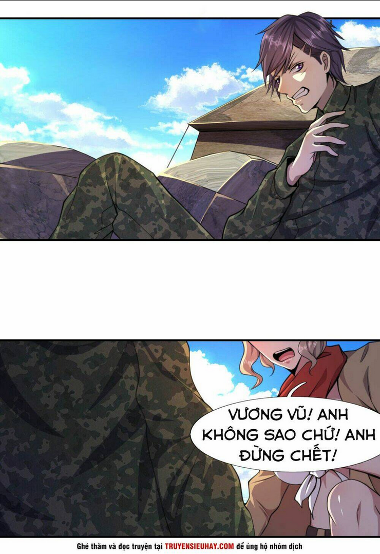 Chương 60 - Trang 2