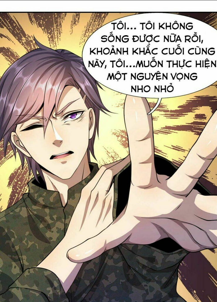 Chương 60 - Trang 3