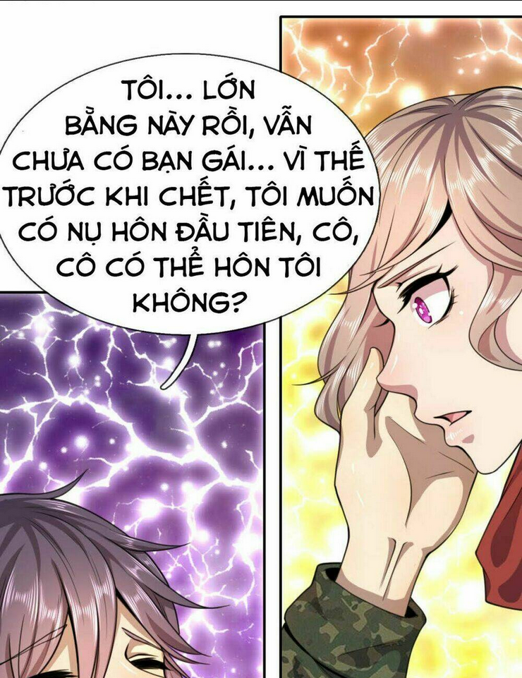 Chương 60 - Trang 5