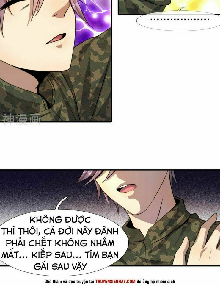 Chương 60 - Trang 6