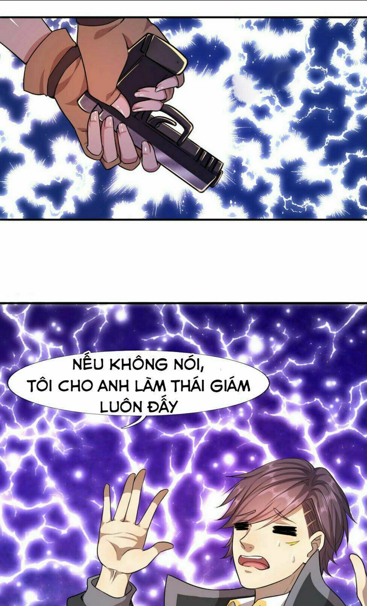 Chương 61 - Trang 14