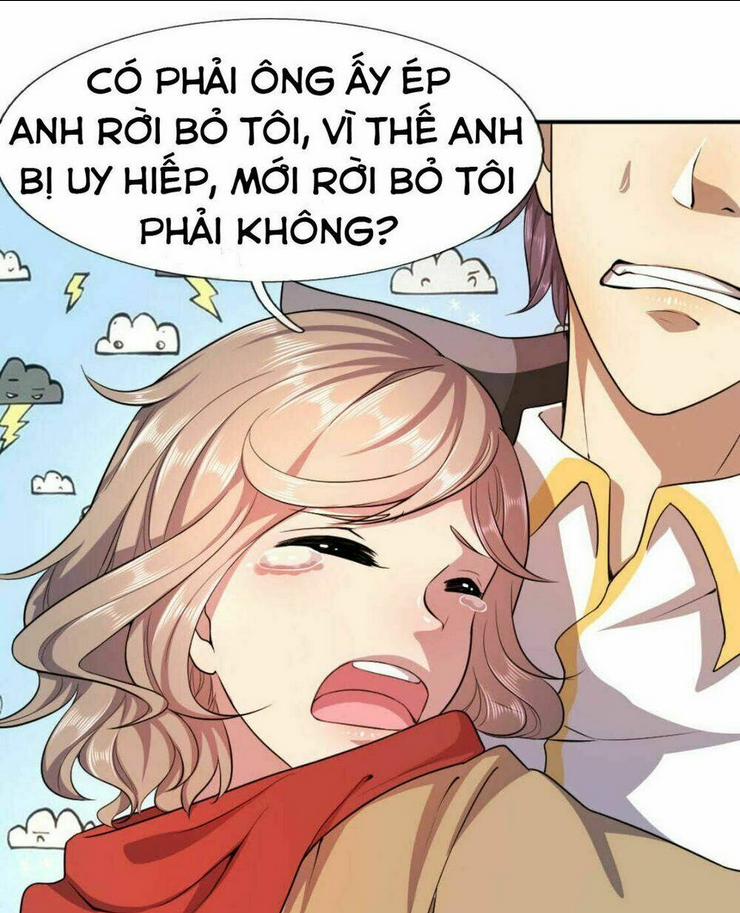 Chương 61 - Trang 17