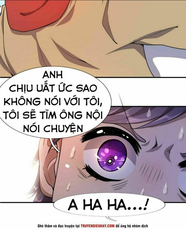 Chương 61 - Trang 18
